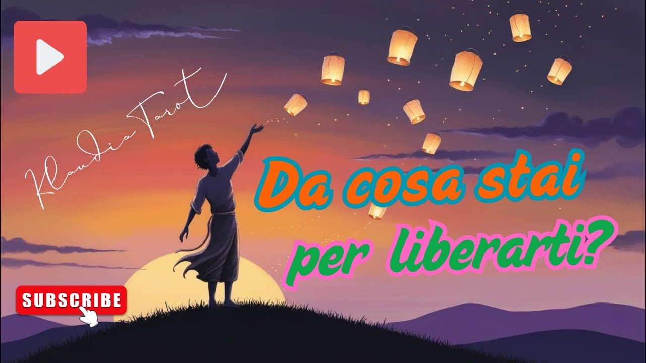🔮Pesi creati da questo gruppo. Via d'uscita facile da cogliere al volo🔮 #tarocchi #previsioni #perte