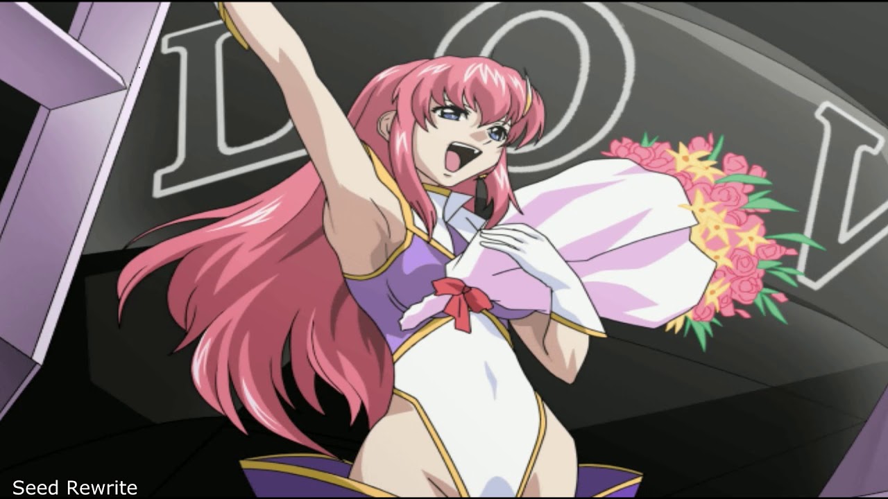 機動戦士ガンダムSEED DESTINY GENERATION of C.E. 静かな夜に.Quiet Night C.E.73 Bgm