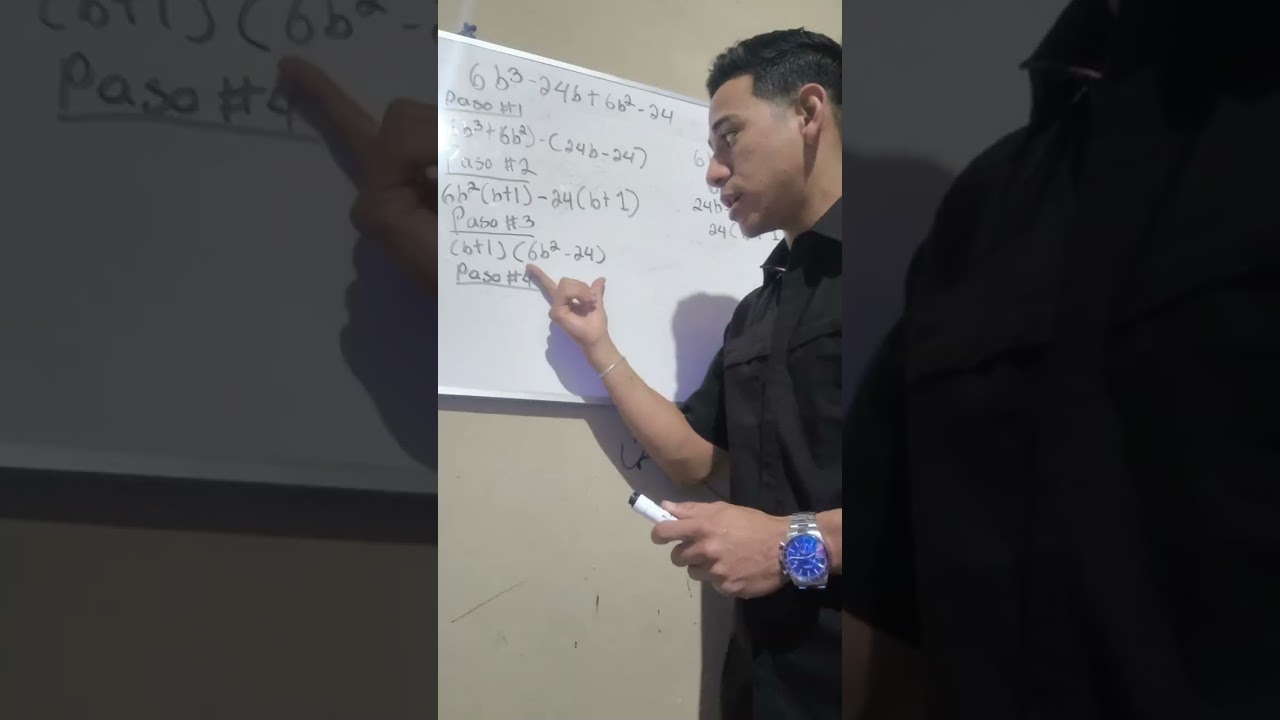 Actividad 2 ejercicios varios aplicados al área económica 