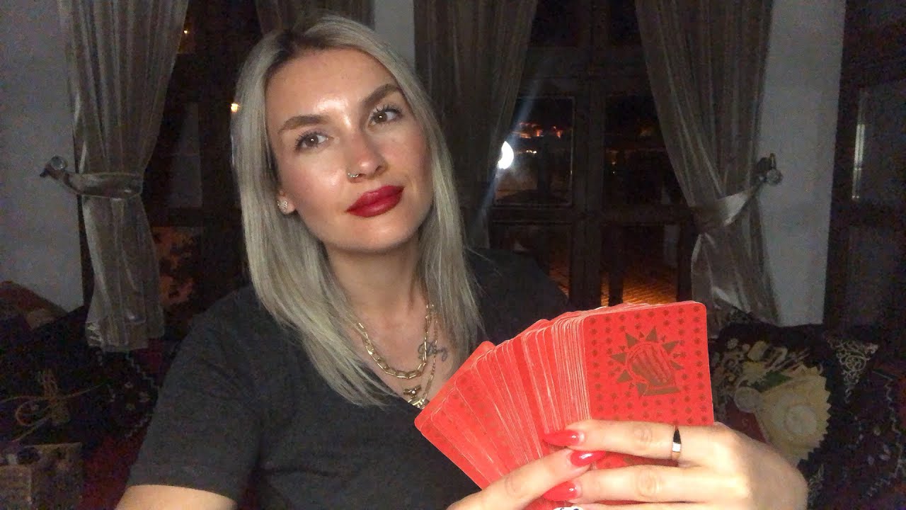 KÜS VE AYRI OLANLAR AKLINIZDAKİ KİŞİ SİZİ ARAYACAK MI BARIŞACAK MISINIZ #tarot #aklımdakişi
