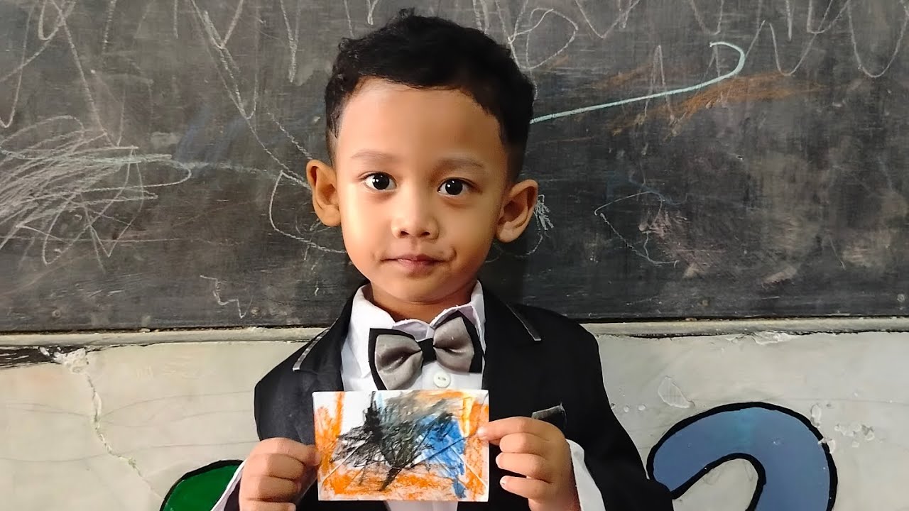 mengenal mata uang