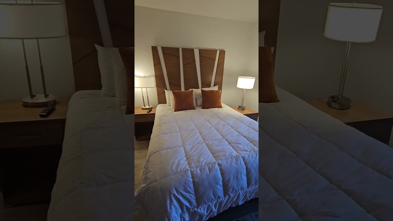 B&J Hotel Roswell