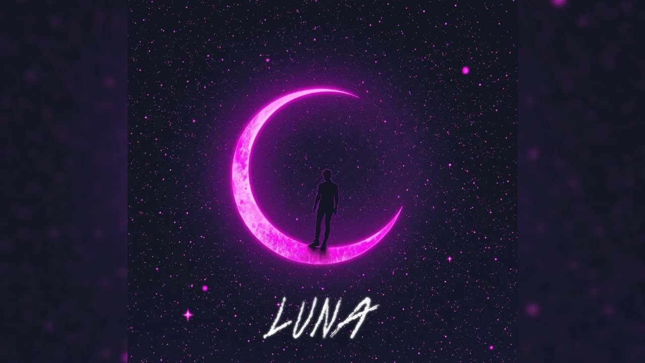 Spacey Trap Type Beat - 