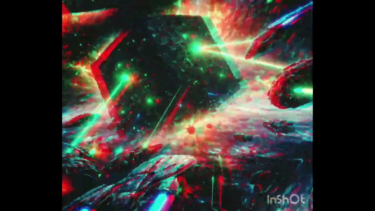 TERMINAL ORBIT©  @newman 2026. All rights reserved.🎵 Download  https://hearthis.at/newman-2k/
