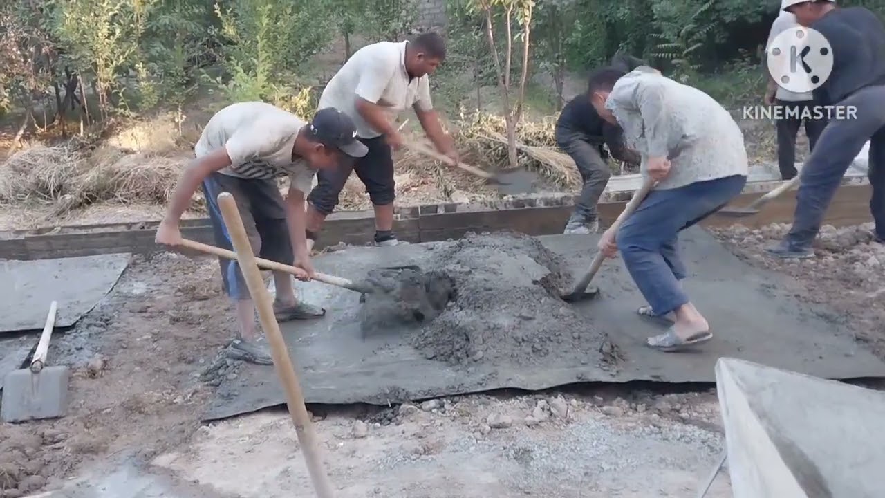 Лоток арик куйиш нархлари2023.г☎️905295140