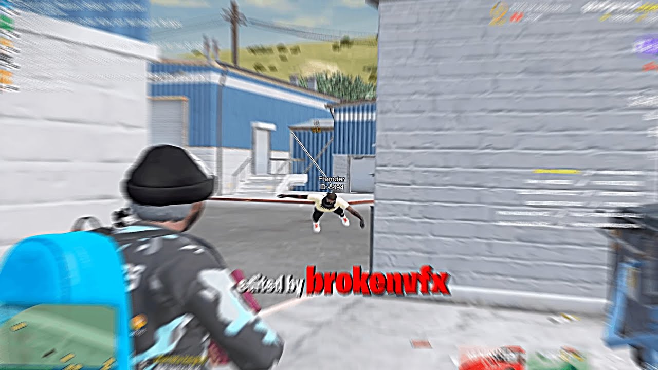 GRAND-RP I Liam X @hauckyyy  I 2x PC Check x ☎️ Pc Checker is calling me...🤡 I prod. @brokenvfx