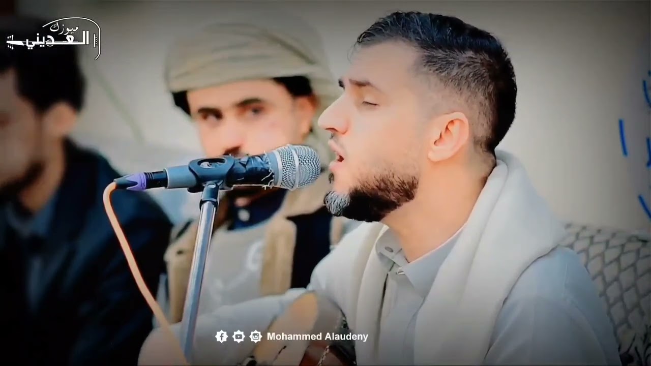 جلسة  كلها عتاب دمار عالمي وعزف جنن بالصاله باكلملها🔥🔞       الفنان عزي الصنعاني || لأول مرة