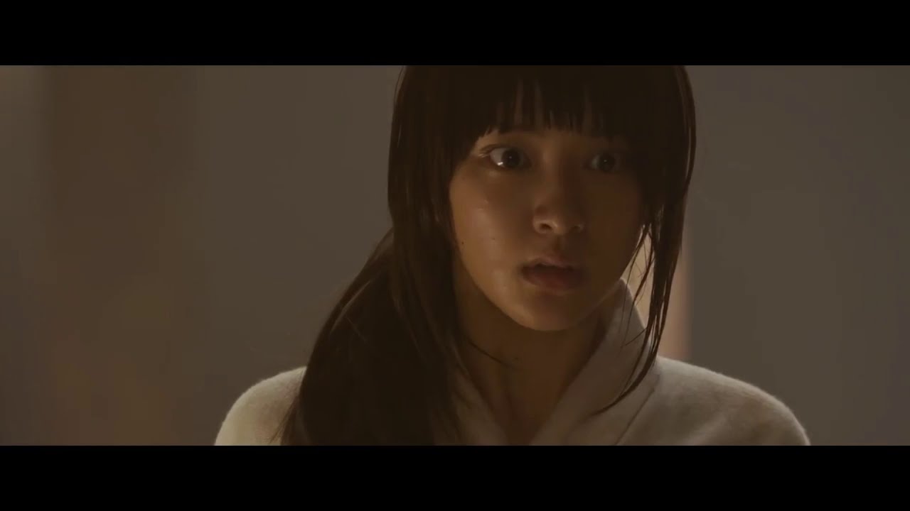 Megadeth Trust Kenshin AMV