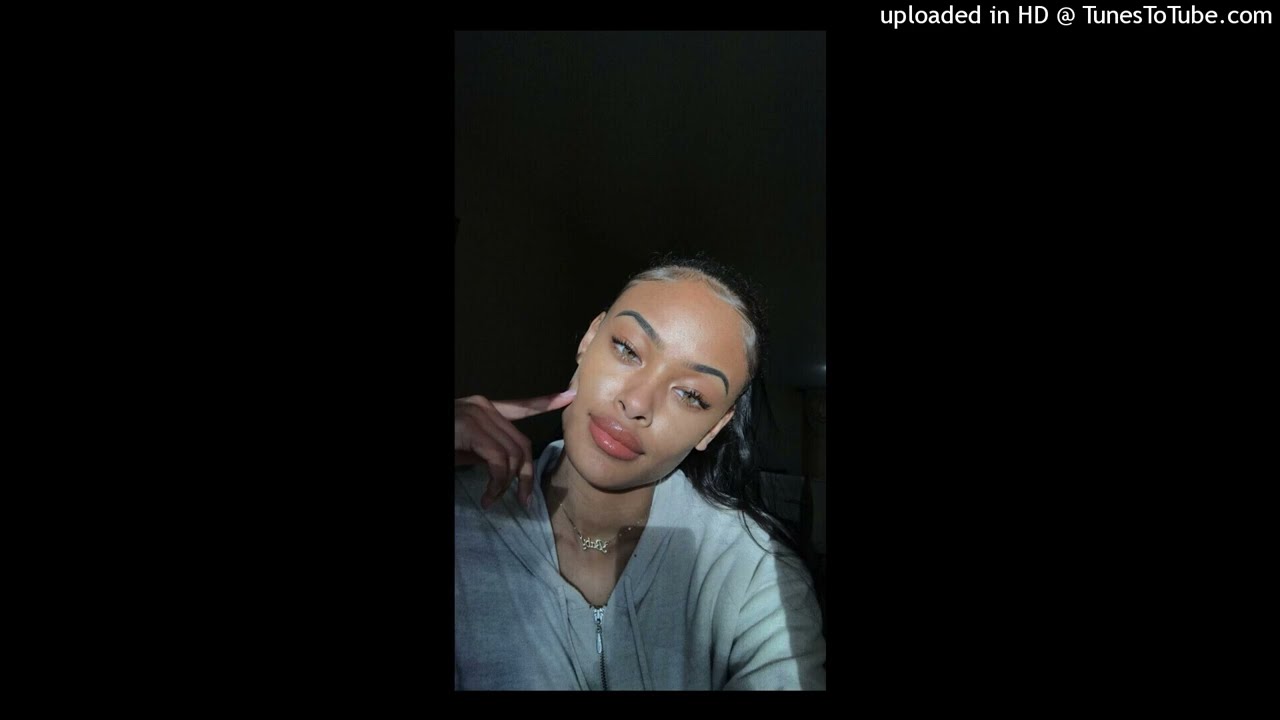 1LawJamir Beats - Sweet Soul