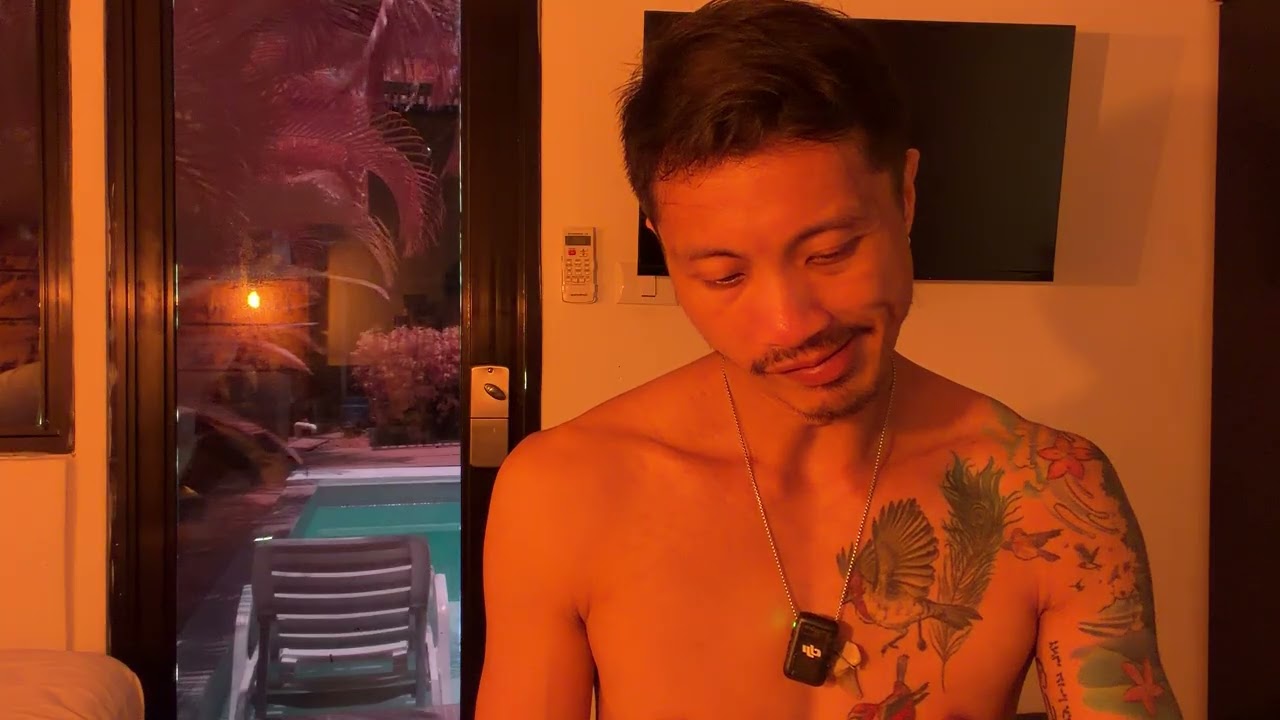 Taurus ♉ Love 🥰 💘: Your Boundaries Are STRONG 😳👀