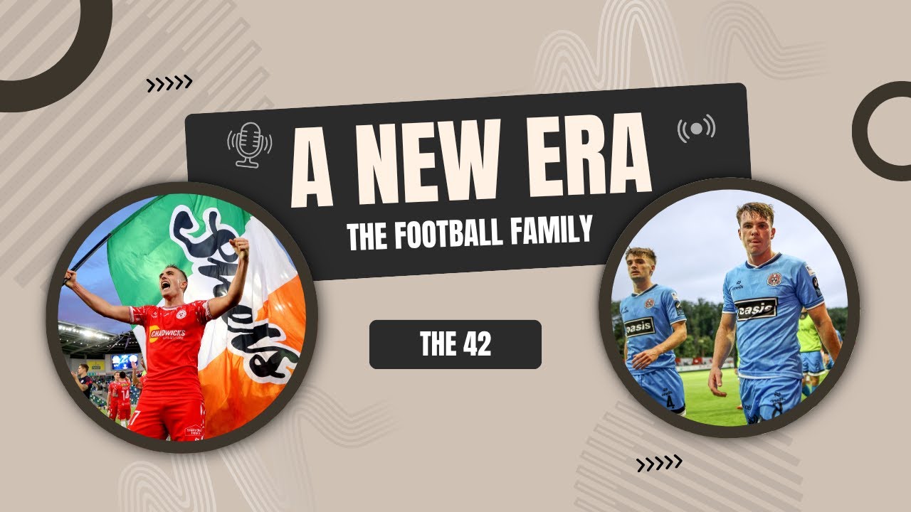 A new era for The League of Millionaires?