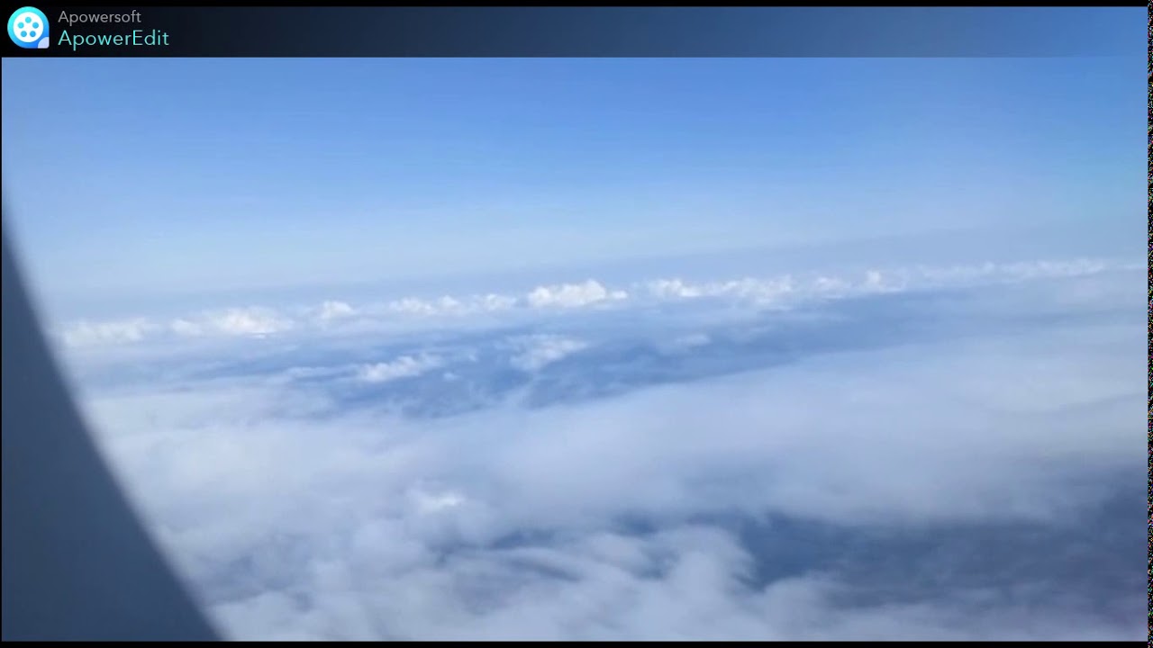 Trip Report AD 2449  São José Do Rio Preto   Recife   Airbus A320 Neo PR YRO