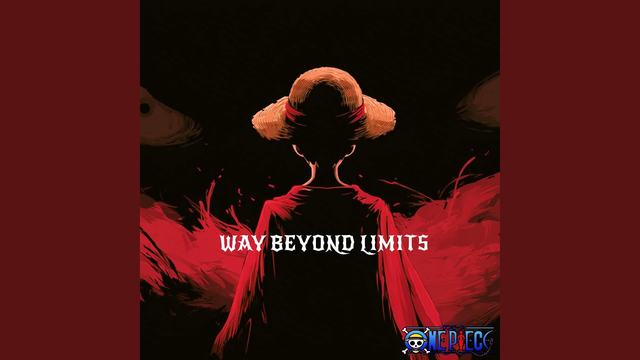 ONE PIECE - WHEN THE DRUMS RISE | OVERTAKEN