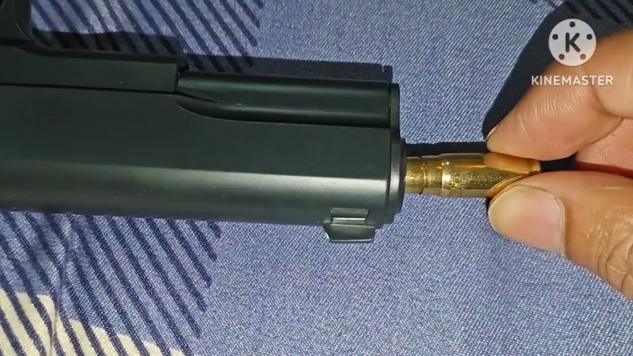 Different Types 30bore 7.62×25tokarev& 7.63 mauser ammo collection & information indian & imported 
