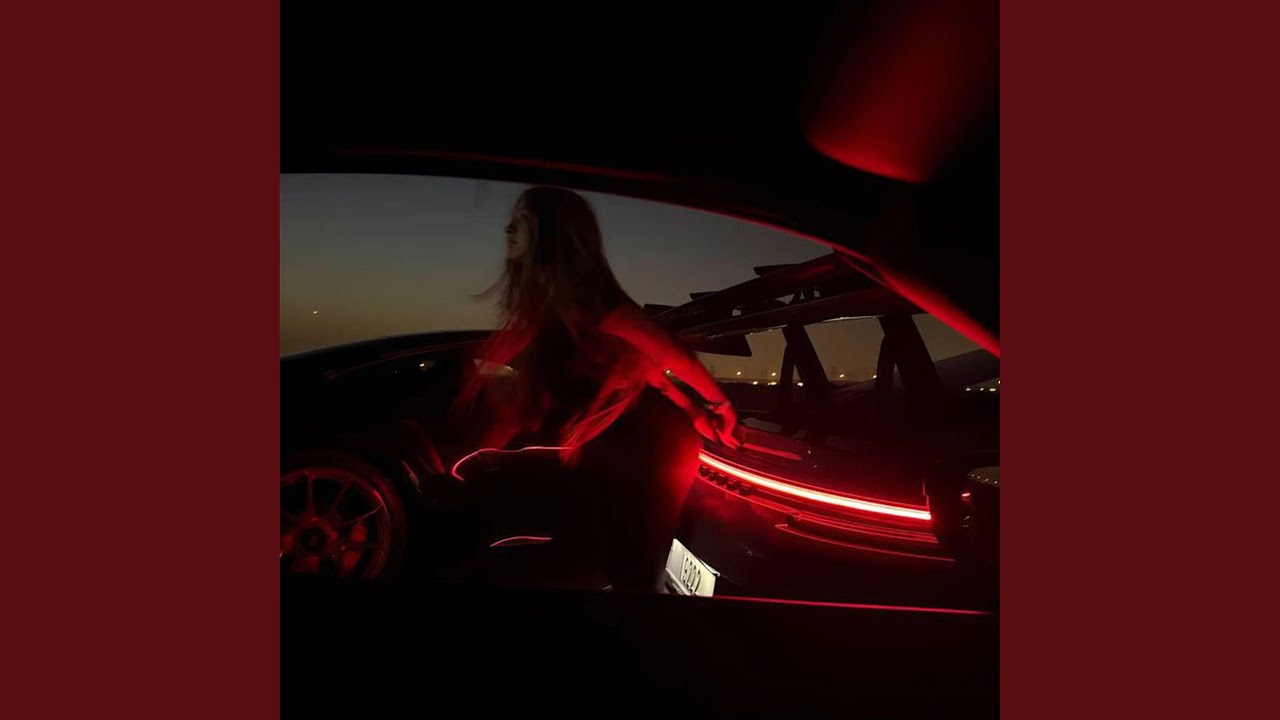 In This Darkness
