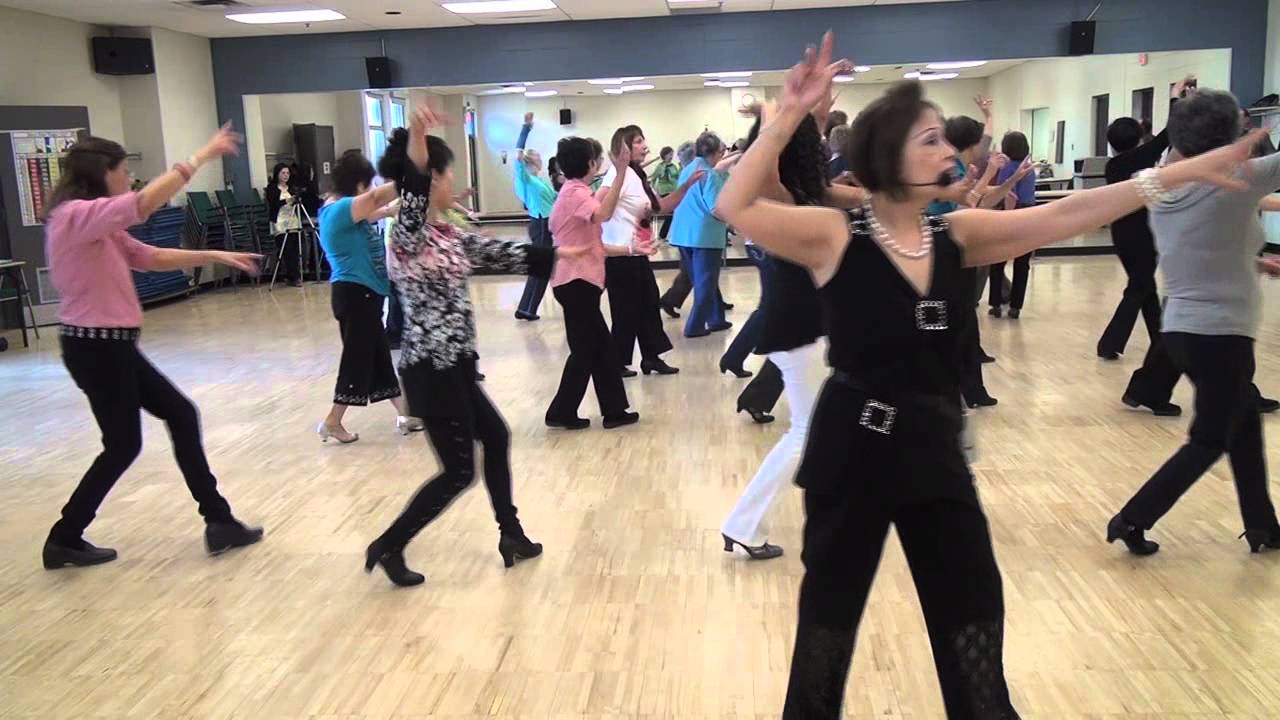 Abrazame (Clarkson Senior LD Mississauga, Canada)