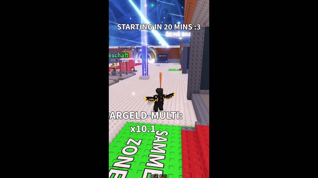 Roblox Live