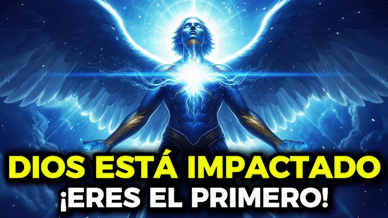 ELEGIDO, NADIE SIQUIERA LO INTENTÓ… ¡TÚ LO LOGRASTE! 🤯🏆 (EL PRIMERO EN LA HISTORIA)