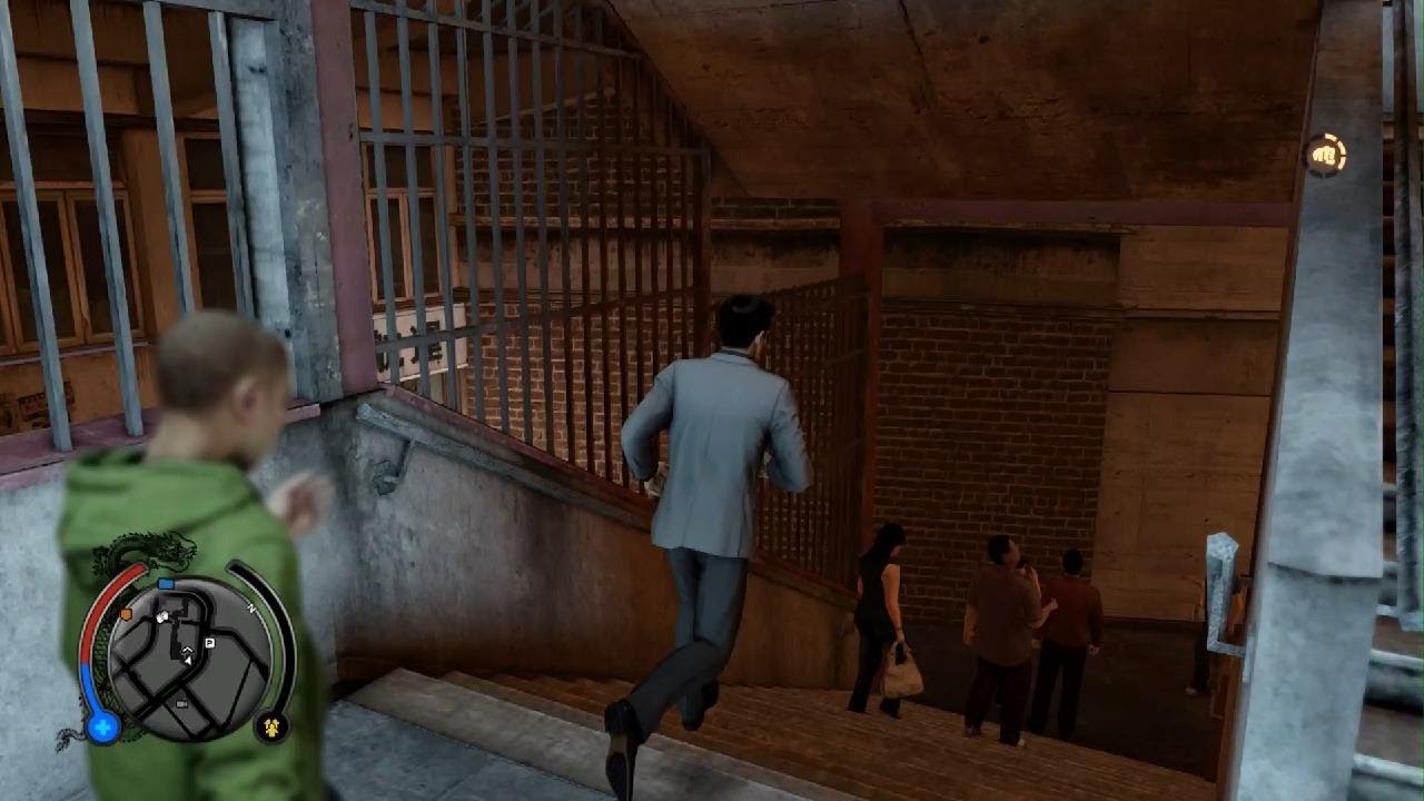 Sleeping Dogs: Definitive Edition_20251009224432