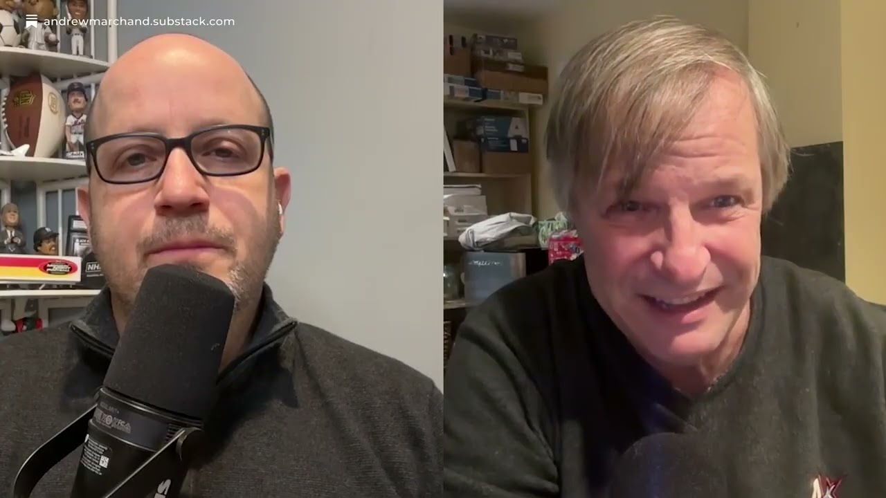 The NFL should be greedy, but not too greedy