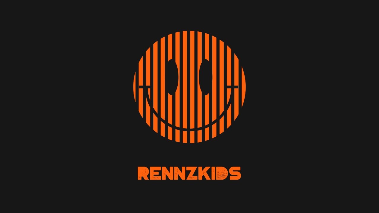 Rennz - Kids