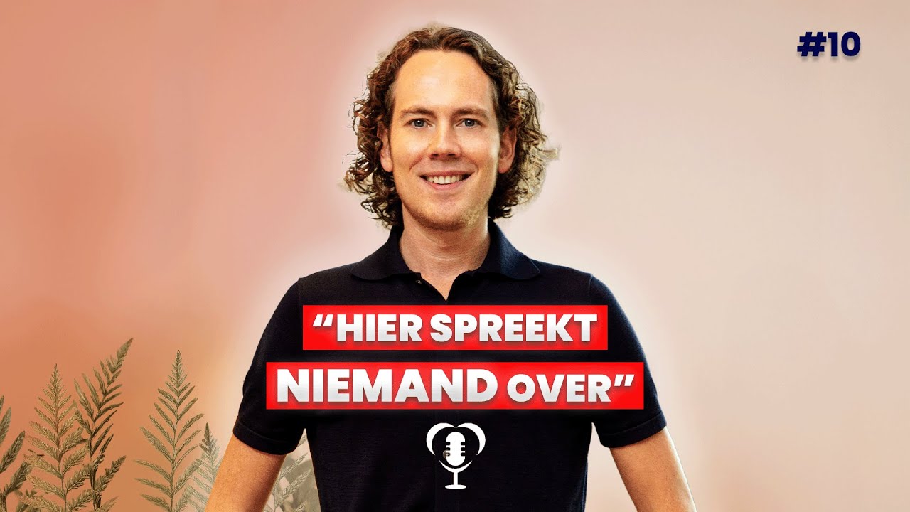 Stoppen met aanpassen in liefde: dit gebeurt er écht | Relatiesucces-Tussen Ons