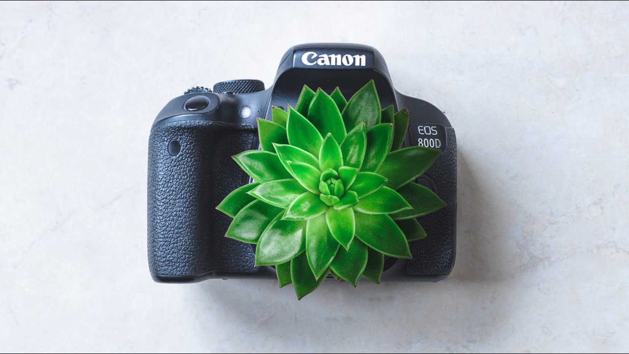 LA PRIMA FOTOCAMERA: 5 CONSIGLI SU COME SCEGLIERLA