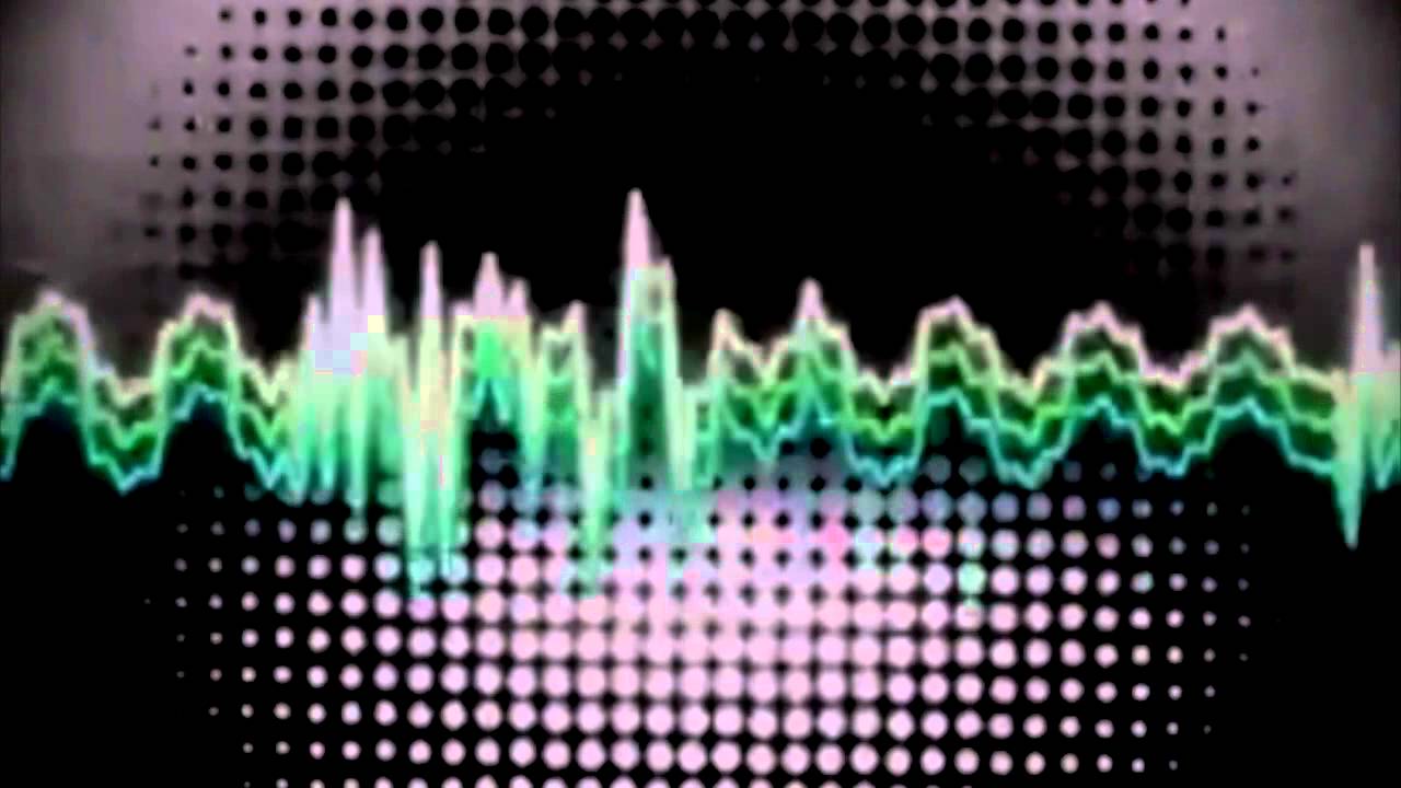 Wherever you go - Synthesizer Pop House Waves Element