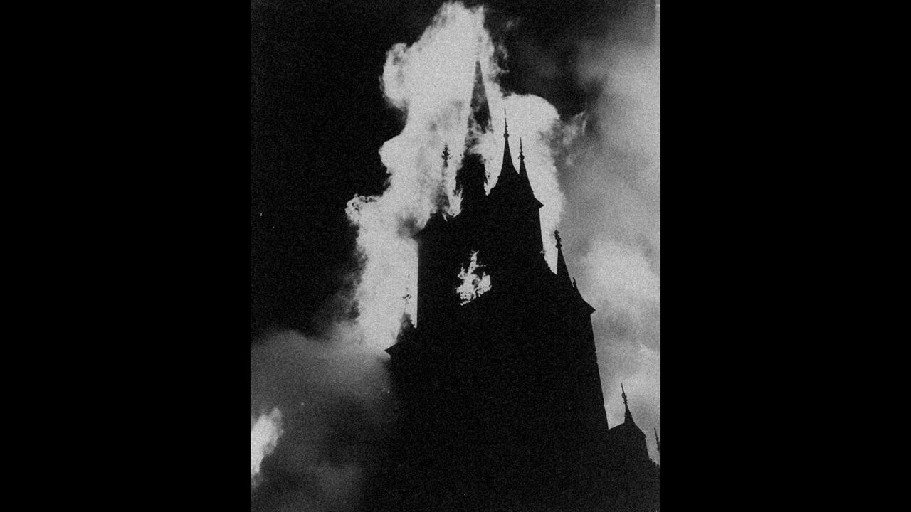 [FREE] $UICIDEBOY$ TYPE BEAT  - 