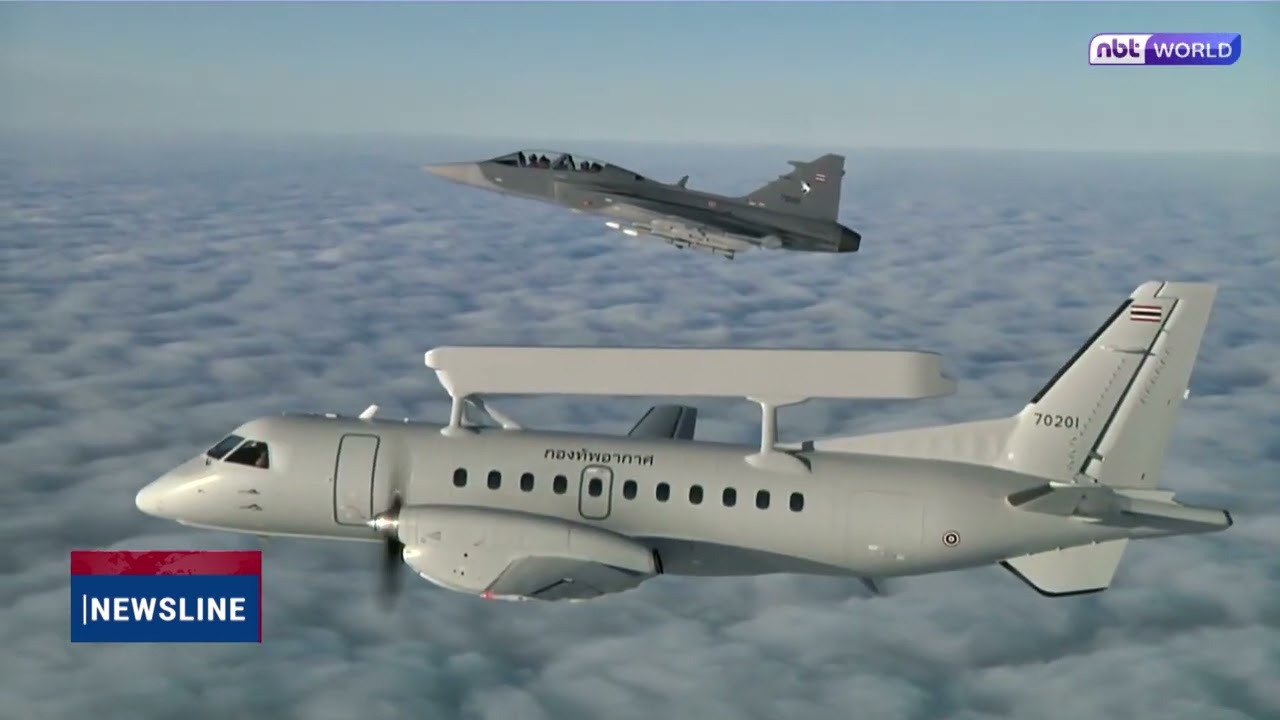 Cabinet Approves Defence Offset for Military Capability Enhancement