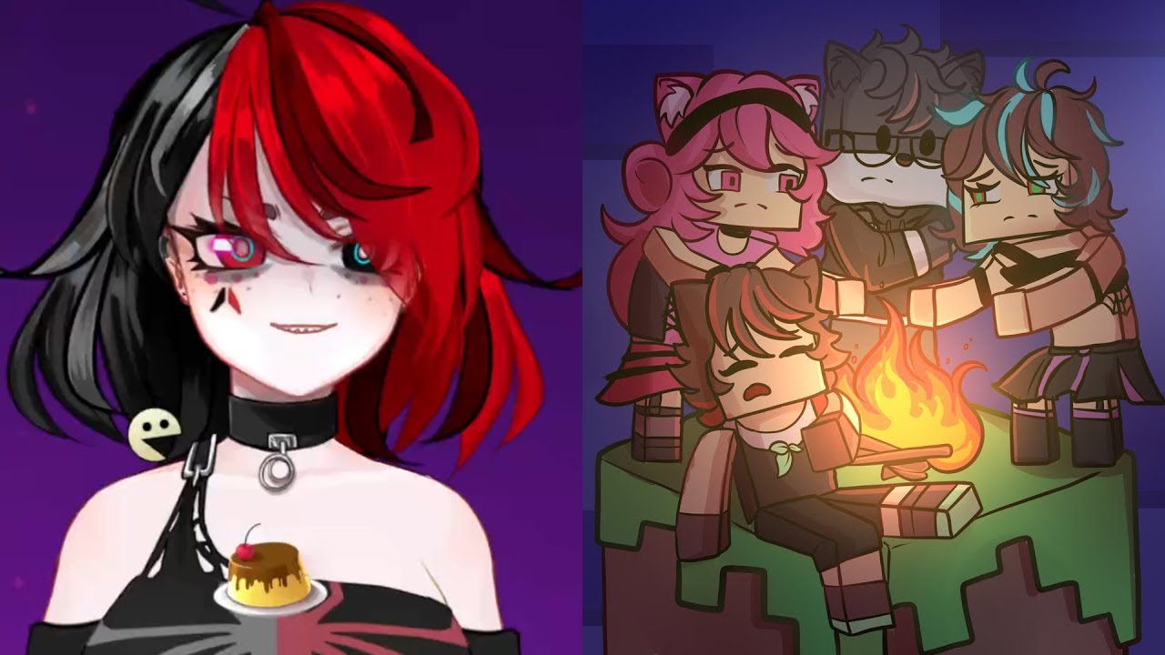Emikukis REACCIONA 