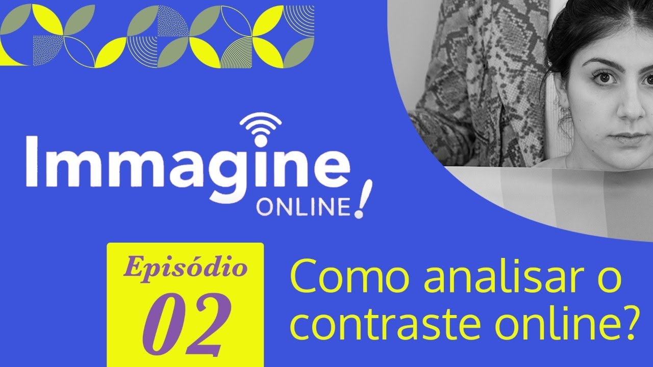 Série 