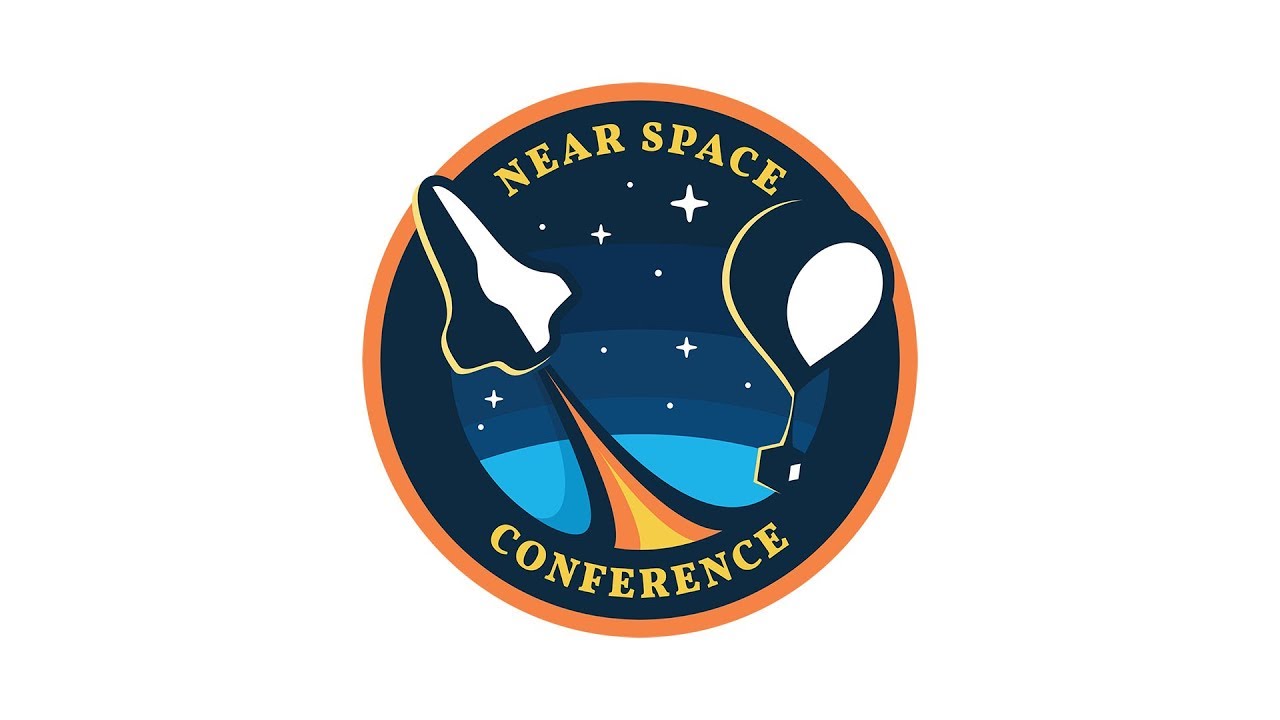 Konferencja Near Space 2018