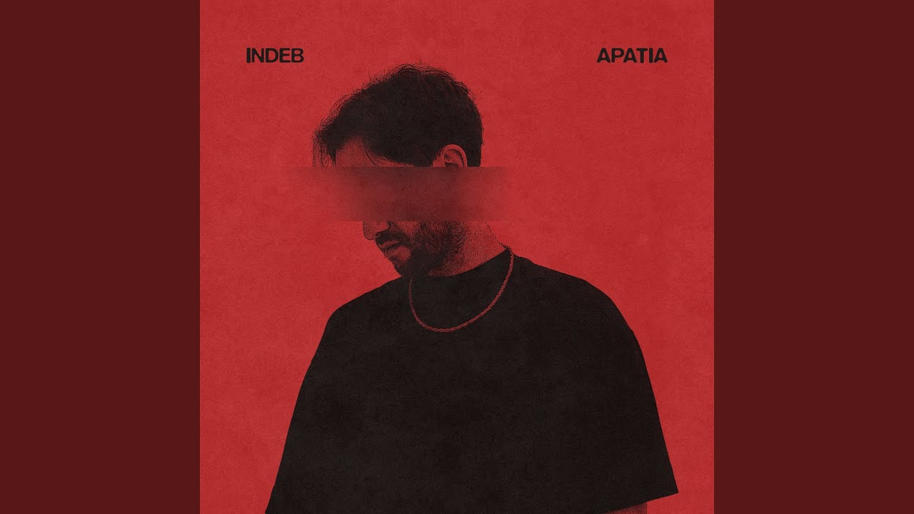 Stary kontynent młody białas