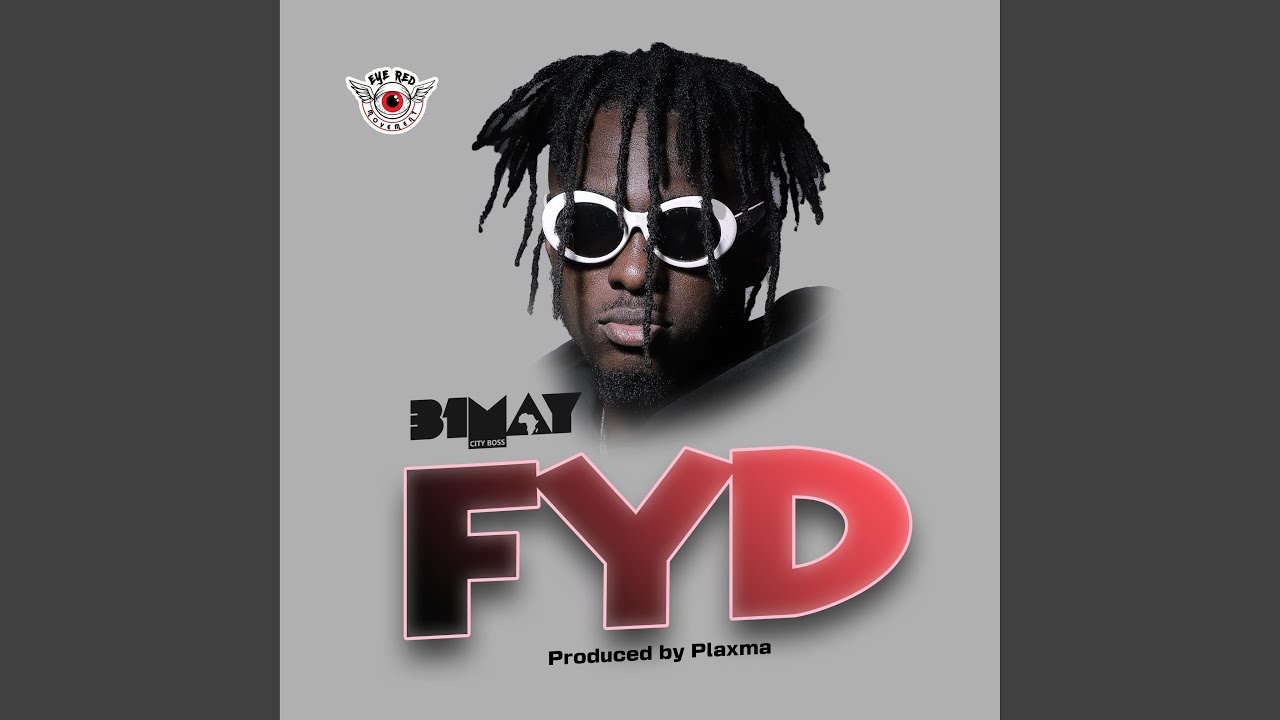 FYD