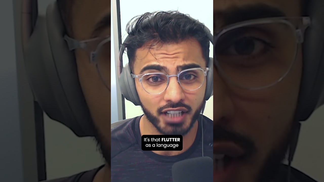 Can You Use FlutterFlow To Build A Web App? #shorts #flutterflow #flutter #entrepreneur