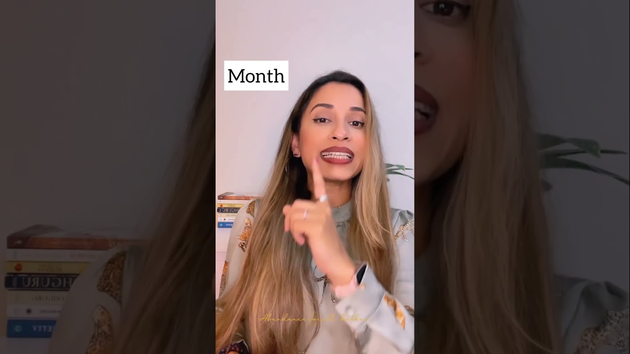 Know your Personal year number for 2023 #numerology #2023 #predictions #numerologist #beprepared