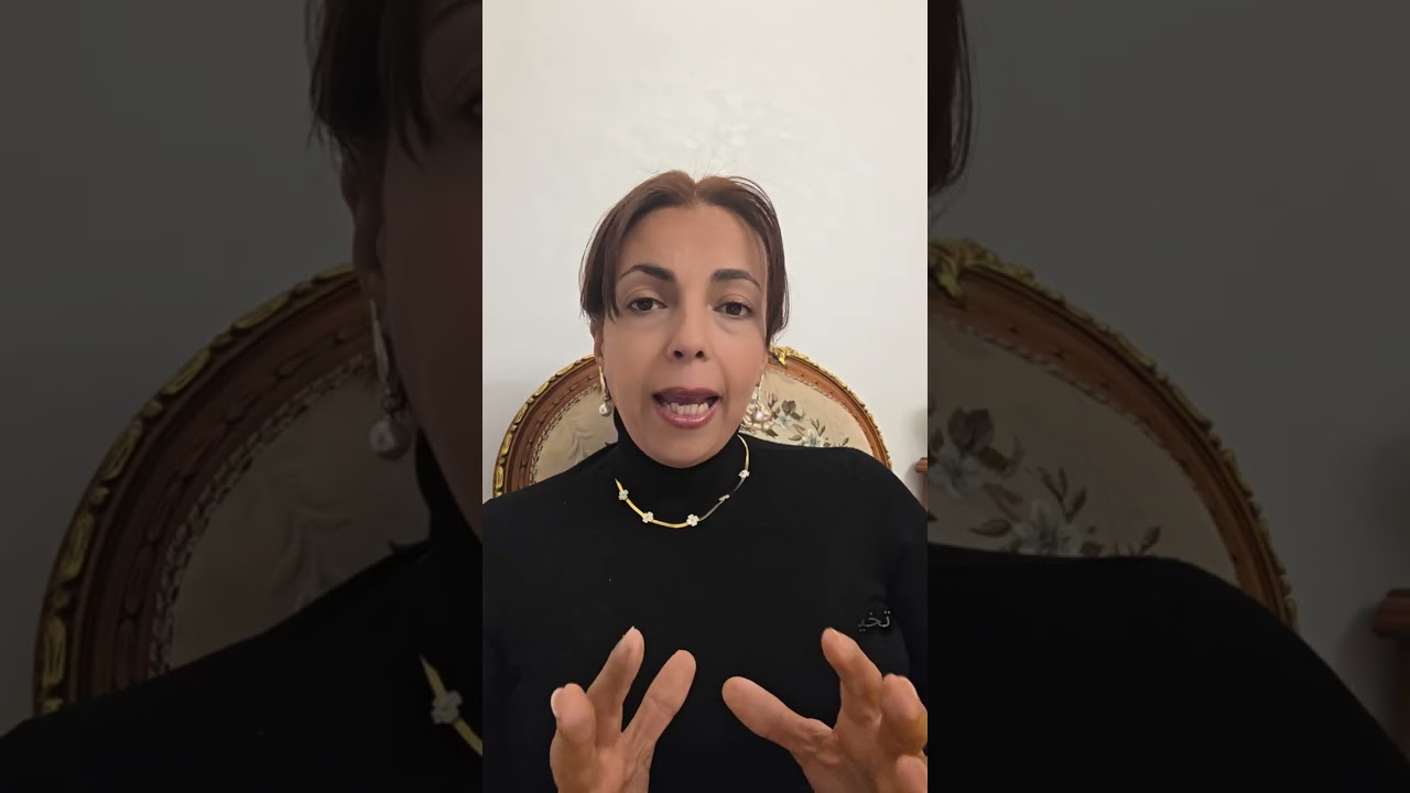 الحياة الصحيه عمرها ما كانت رفاهيه وانك تستثمر في صحتك ما بقاش اختيار #اكسبلور #مهامهنى #تغذية_صحية 