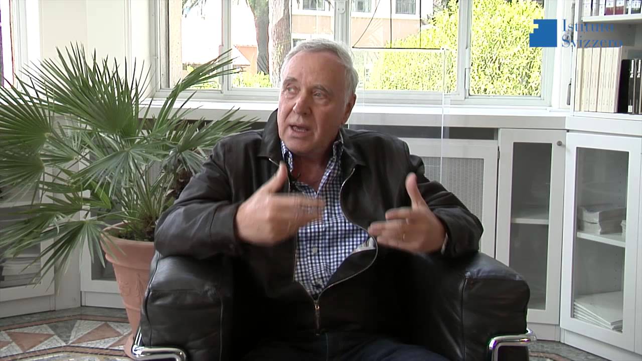 Gunther Teubner - 