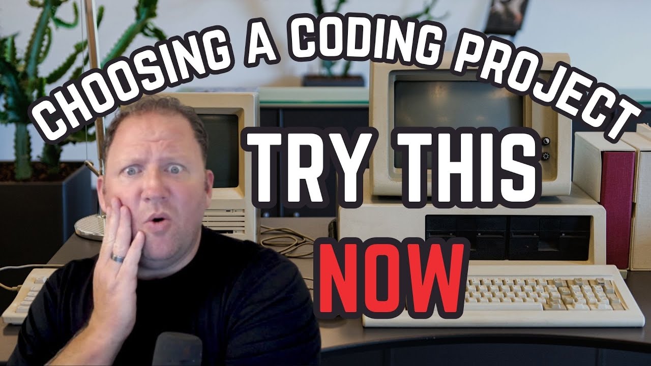 How to Showcase Your Coding Skills Without A Backend