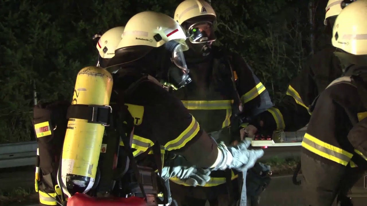 Brand in Hotel