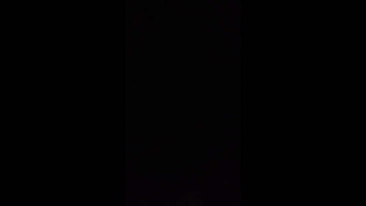 Kevin daddy we got proof