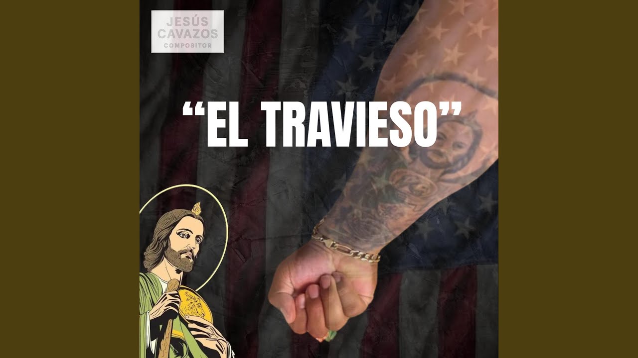 El Travieso