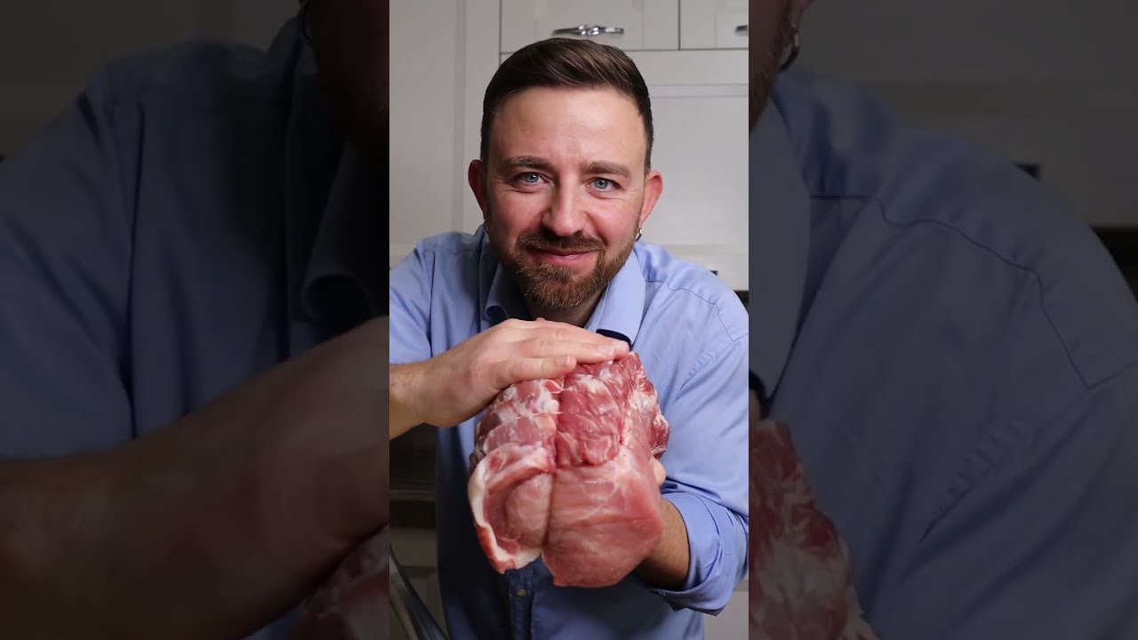 Arrosto  Arista di maiale al forno la guida passo passo