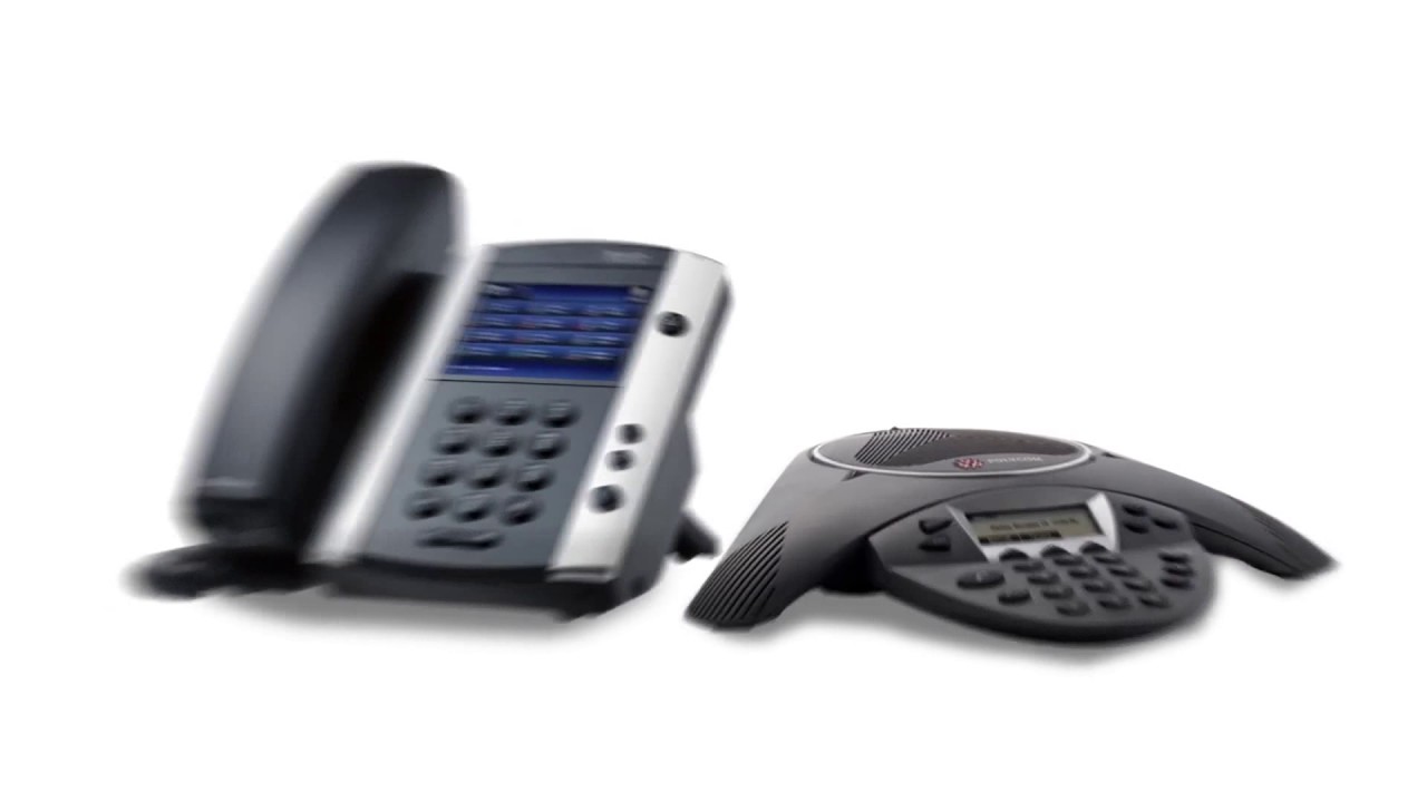 TELUS Business Connect&trade; How the TELUS VoIP Service Works