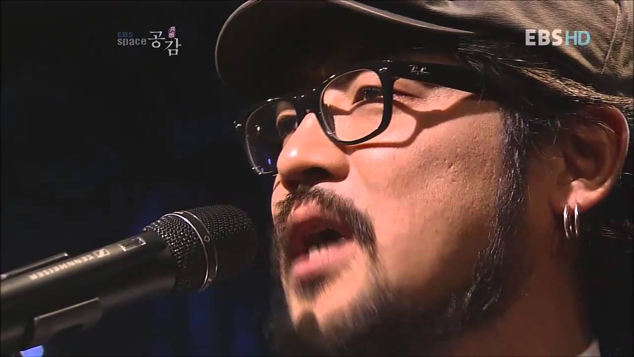 서영도의 낮지만 깊은 울림 1부_5 (강연 + Lovely Day)