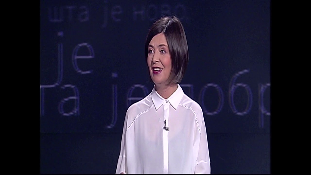 Ostavi sve i čitaj: Kako je propala književna kritika?