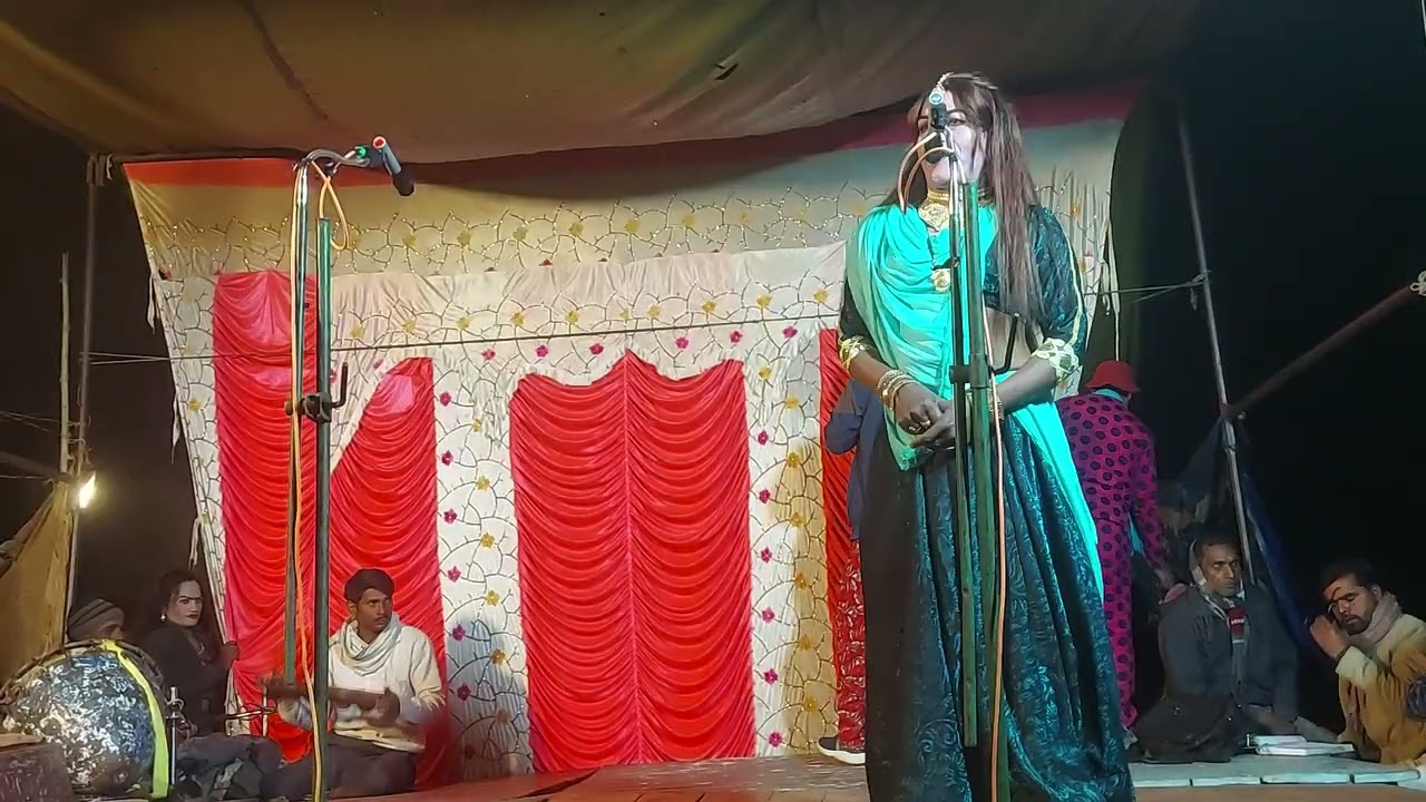 20 फरवरी 2026