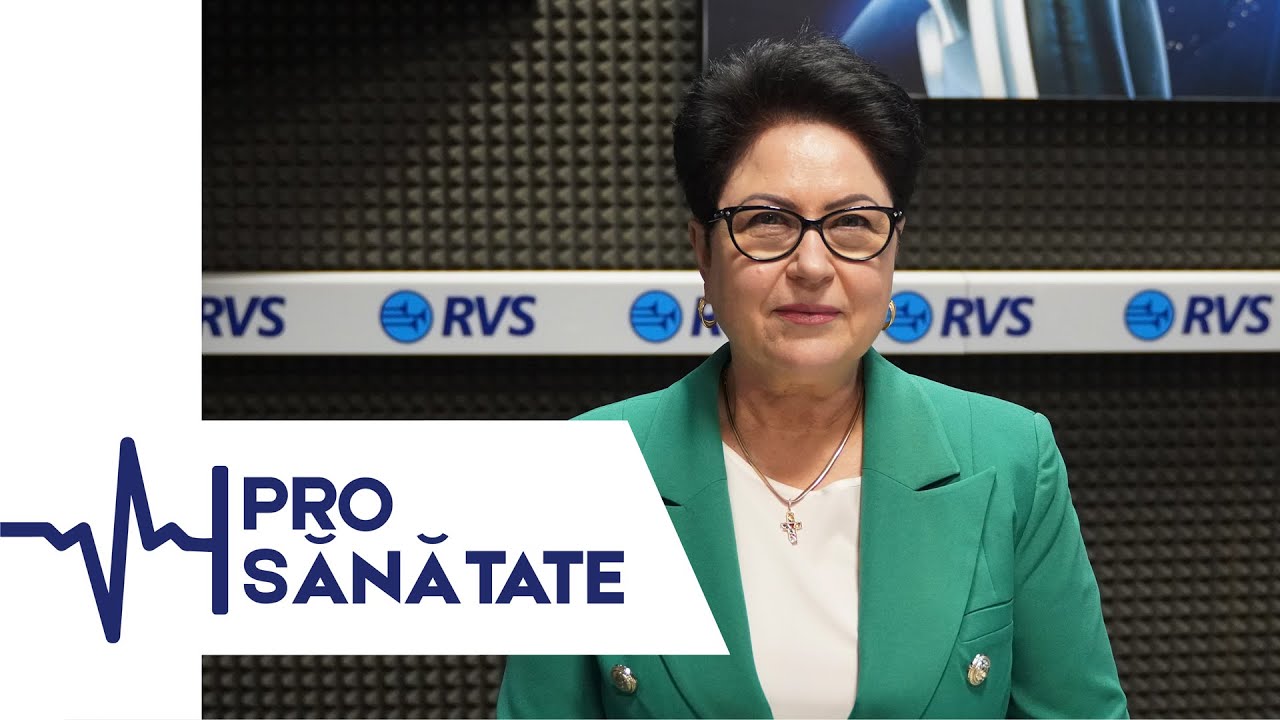 Epilepsia la copii | Pro Sănătate