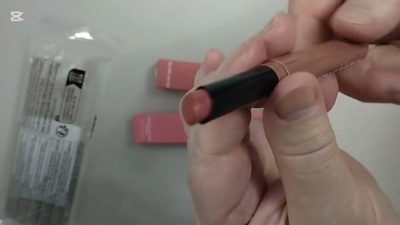 ASMR TEMU Unboxing & Gum Chewing 📦 АСМР Распаковка посылки с  ТЕМУ и Жвачка